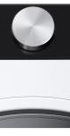 Samsung WW80T554DAE