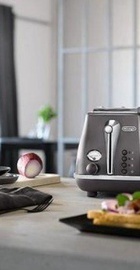 Delonghi CTOT 2103.GY