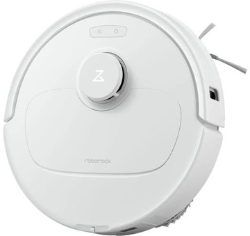 RoboRock QR 798 White (QVRRS02-00)