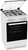 Gorenje GK5A40WF-B