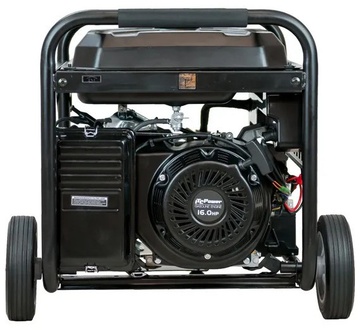 ITC Power GG9000FE