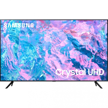 Samsung UE58CU7100
