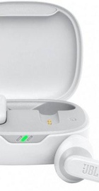 JBL Wave 300 White (JBLW300TWSWHT)
