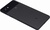Google Pixel XL 2 64GB Just Black
