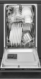 SMEG ST4512IN