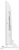 Samsung UE55JU6510