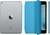 Apple iPad mini 4 Smart Cover Blue (MKM12)