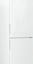 Indesit INKS 1341 W4U