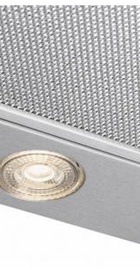 GRANADO Telde 603-700 Inox