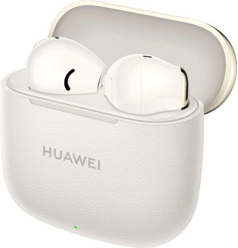 HUAWEI FreeBuds SE 3 Beige (55037991)