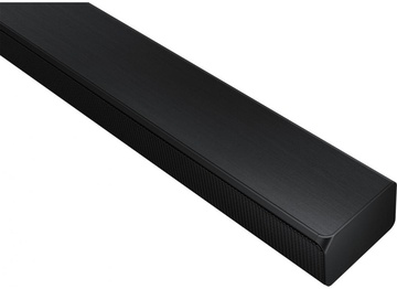 Samsung HW-T550