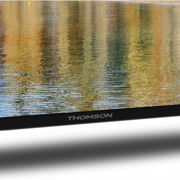 Thomson 40FG2S14