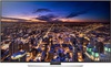 Samsung UE78HU9000