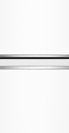 LG DoorCooling+ GA-B459SQRZ