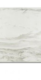 TEPLOCERAMIC TCH-RA750 (692239)