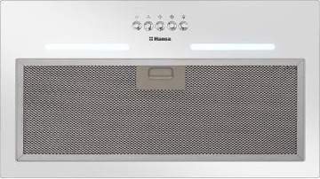 Hansa OMP6251BGH