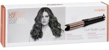 BaByliss C112E