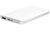 ZMI PowerBank Type-C 10000mAh White QB810