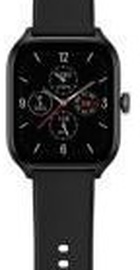 Amazfit GTS 4 Infinite Black
