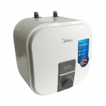 Midea D10-20VI(U)
