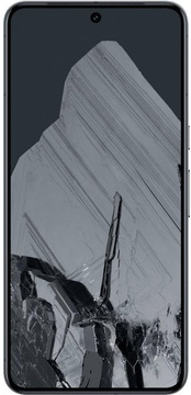 Google Pixel 8 Pro 12/512GB Obsidian