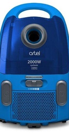 Artel VCU 0120 Blue