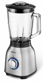 Zelmer ZSB4800