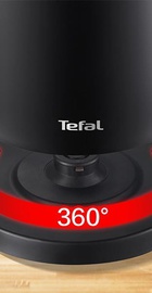 Tefal KO1408E0