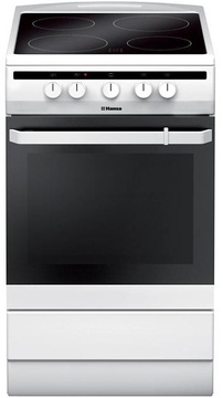 Hansa FCCW54002