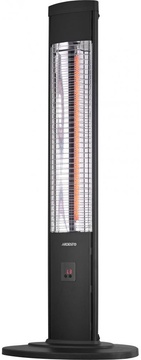 Ardesto IHS-2000T