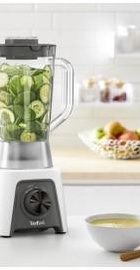 Tefal BL2C0130