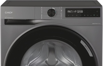 Candy BR 47SBL8G-S