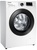 Samsung WW62J32G0PW