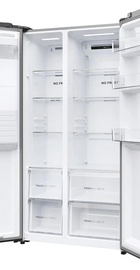 Haier HSR5918DIMP