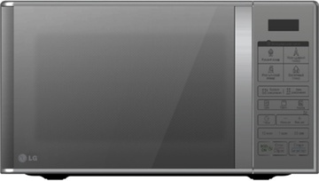 LG MG6343BMR