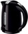 Philips HD4646/20