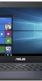 Asus E402SA (E402SA-WX100D)