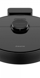 Dreame Bot D10S Pro Black