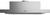 Whirlpool AKR7491IX