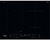 Whirlpool WL B4265 BF/IXL