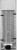 Electrolux RRC5ME38X2