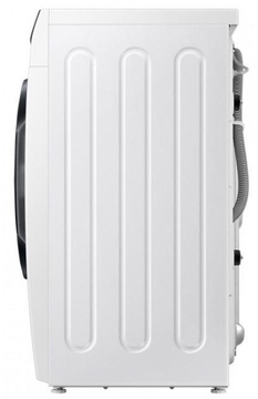 Samsung WW80AG6S28AE