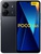 Xiaomi Poco C65 8/256GB Black (UA)
