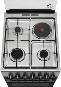 Electrolux LKM520000X