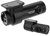 Blackvue DR750X-2CH IR