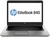 HP EliteBook 840 G2 (L8T38EA)