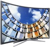 Samsung UE49M6302