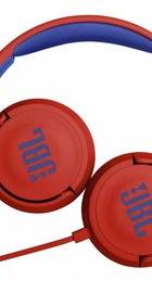 JBL JR 310 Red JBLJR310RED