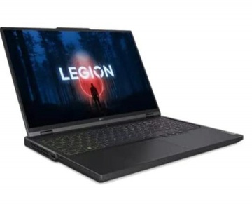 Lenovo Legion Pro 5 16ARX8 (82WM0006US)