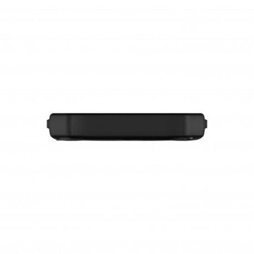 URBAN ARMOR GEAR iPhone 13 Pro Monarch Carbon Fiber (113151114242)